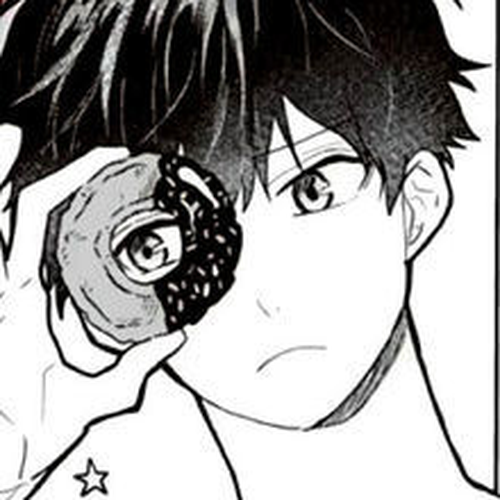 Hyakunichikan!! Chapter 4 cover