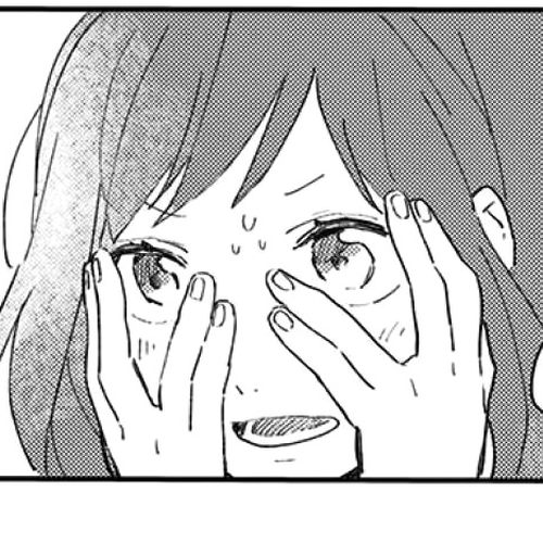 Hyakunichikan!! Chapter 40 cover