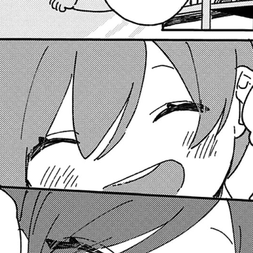 Hyakunichikan!! Chapter 45 cover