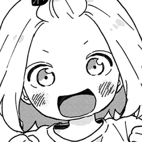 Hyakunichikan!! Chapter 46 cover