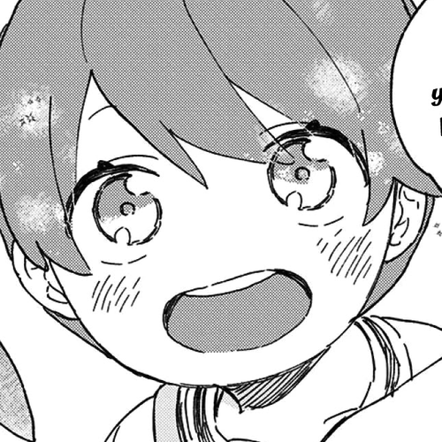 Hyakunichikan!! Chapter 48.5 [END] cover