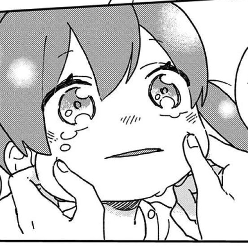 Hyakunichikan!! Chapter 48 cover