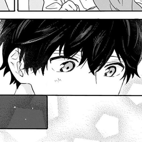Hyakunichikan!! Chapter 5 cover