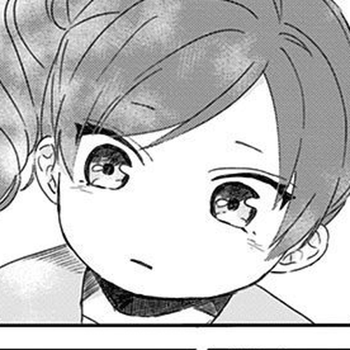 Hyakunichikan!! Chapter 6 cover