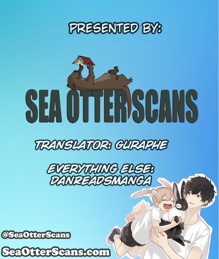 Hyakunichikan!! Chapter 7.5 page 1 - Chapter 7.5