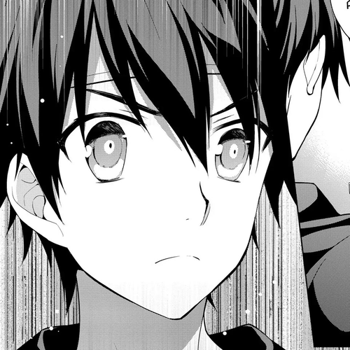 Hyakuren no Haou to Seiyaku no Ikusa Otome Chapter 11: Twin Brides cover