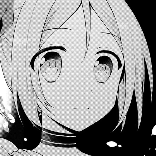 Hyakuren no Haou to Seiyaku no Ikusa Otome Chapter 14: The Assassin cover