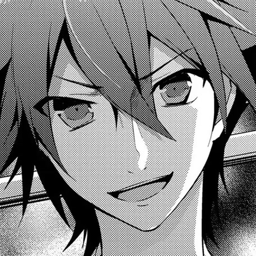 Hyakuren no Haou to Seiyaku no Ikusa Otome Chapter 18: Retreat cover