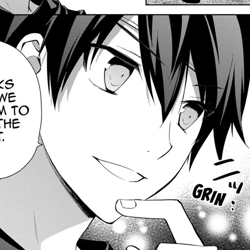 Hyakuren no Haou to Seiyaku no Ikusa Otome Chapter 20: Dólgþrasir, the Battle-Hungry Tiger cover