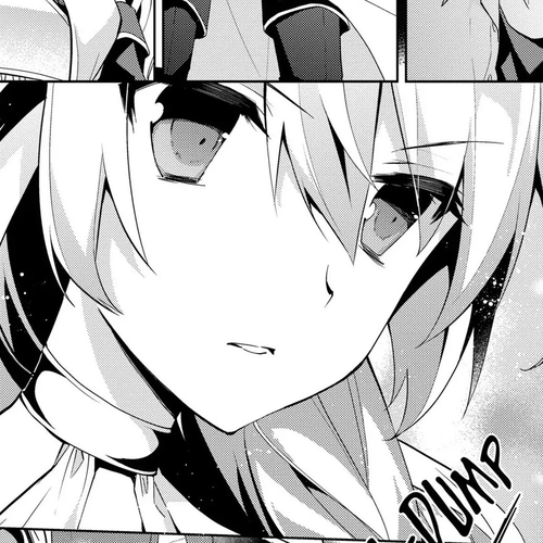 Hyakuren no Haou to Seiyaku no Ikusa Otome Chapter 25: First Steps in Another World cover