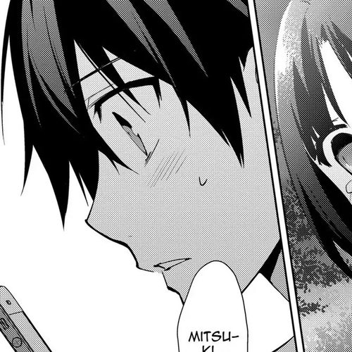 Hyakuren no Haou to Seiyaku no Ikusa Otome Chapter 26: First Victory?! cover