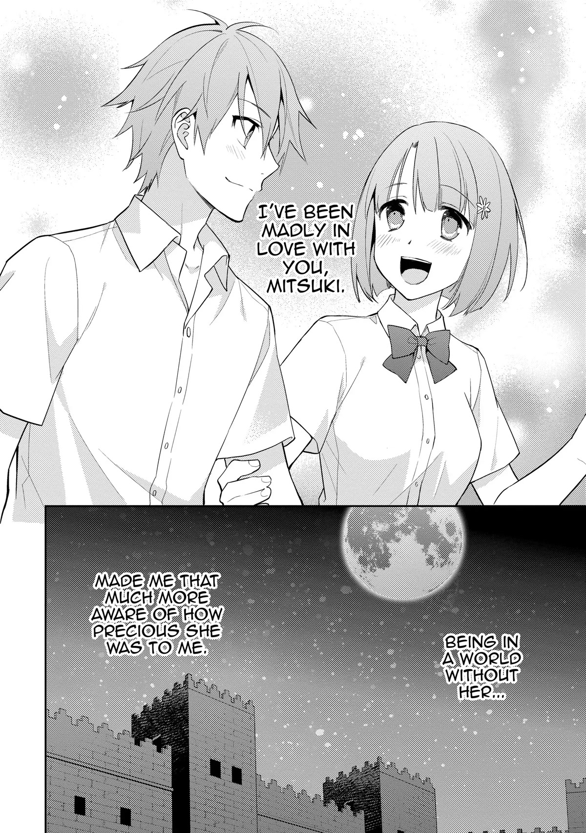 Hyakuren no Haou to Seiyaku no Ikusa Otome Chapter 37 page 18 - Chapter 37