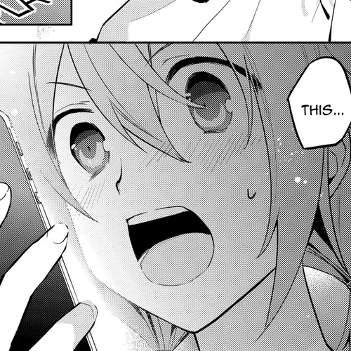 Hyakuren no Haou to Seiyaku no Ikusa Otome Chapter 37 cover