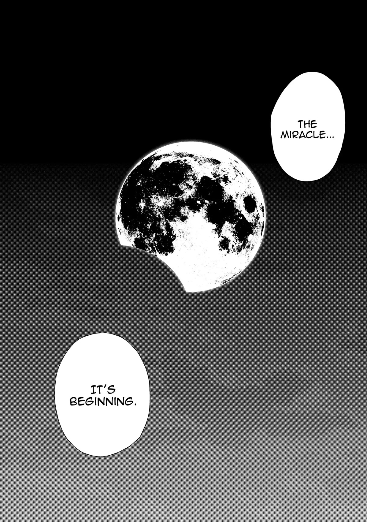 Hyakuren no Haou to Seiyaku no Ikusa Otome Chapter 39 page 22 - Chapter 39
