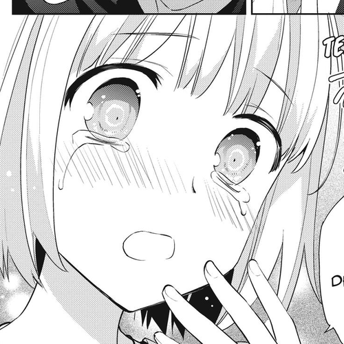 Hyakuren no Haou to Seiyaku no Ikusa Otome Chapter 43 cover