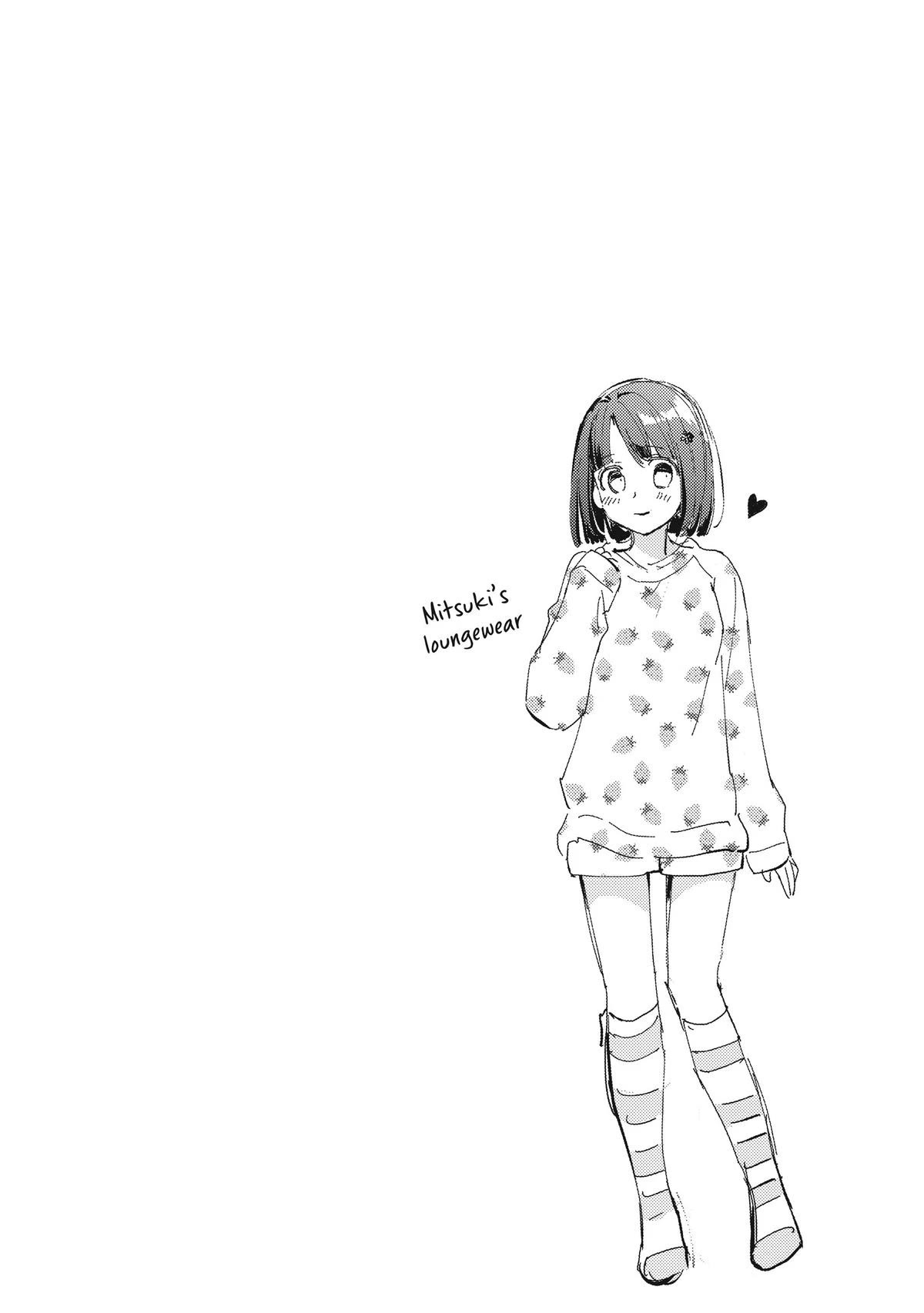 Hyakuren no Haou to Seiyaku no Ikusa Otome Chapter 47 page 24 - Chapter 47
