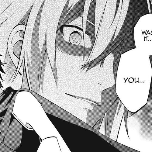 Hyakuren no Haou to Seiyaku no Ikusa Otome Chapter 47 cover