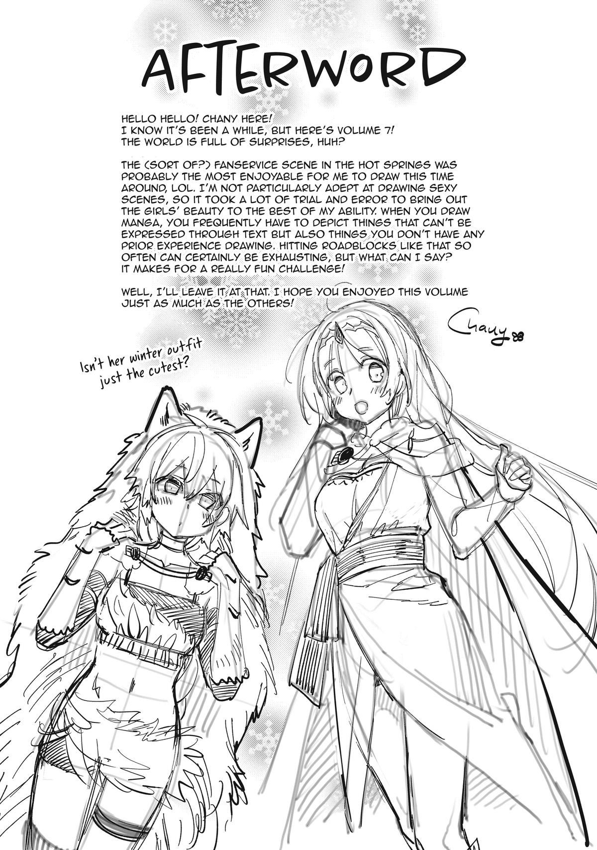 Hyakuren no Haou to Seiyaku no Ikusa Otome Chapter 48 page 25 - Chapter 48