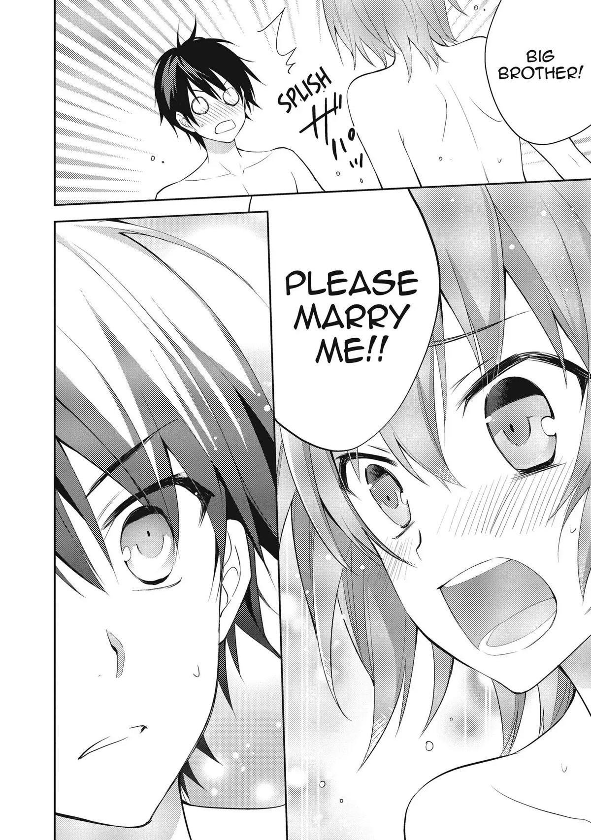 Hyakuren no Haou to Seiyaku no Ikusa Otome Chapter 6 page 27 - Chapter 6: Strategy