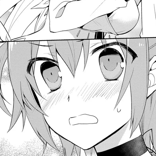 Hyakuren no Haou to Seiyaku no Ikusa Otome Chapter 8: Harem Strategy?! cover