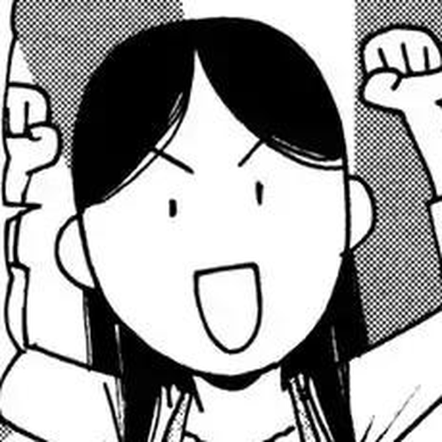 Hyakushou Kizoku Chapter 11 cover