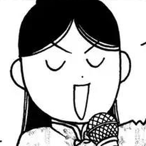Hyakushou Kizoku Chapter 13 cover