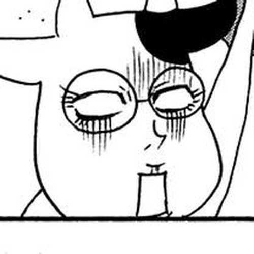 Hyakushou Kizoku Chapter 2: 2nd Head cover
