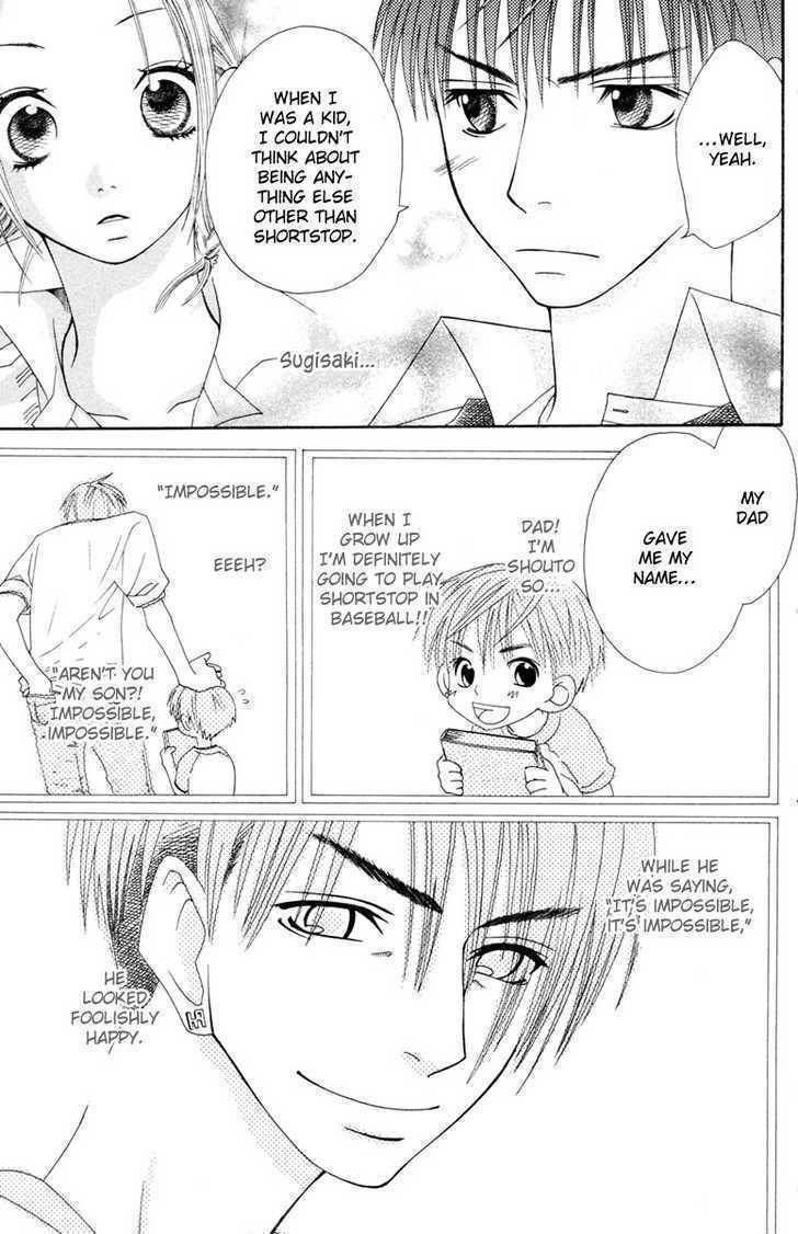 Hybrid Berry Chapter 2 page 22 - Chapter 2