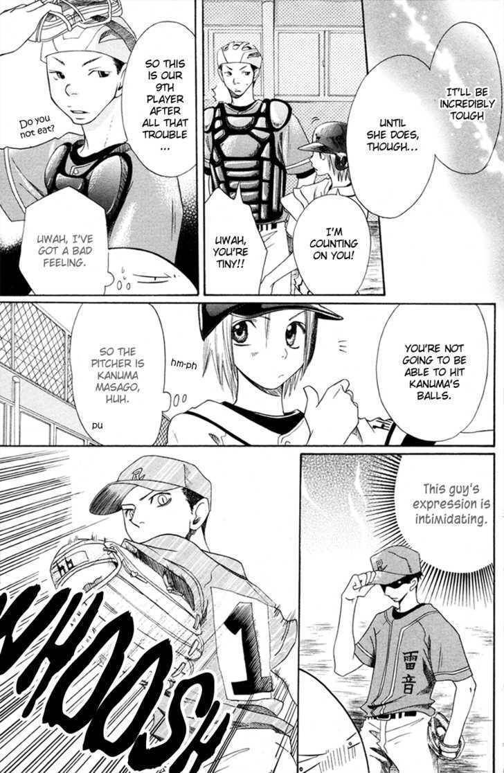 Hybrid Berry Chapter 6 page 20 - Chapter 6