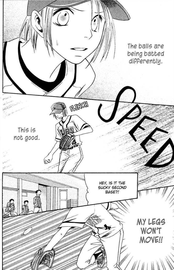 Hybrid Berry Chapter 6 page 25 - Chapter 6