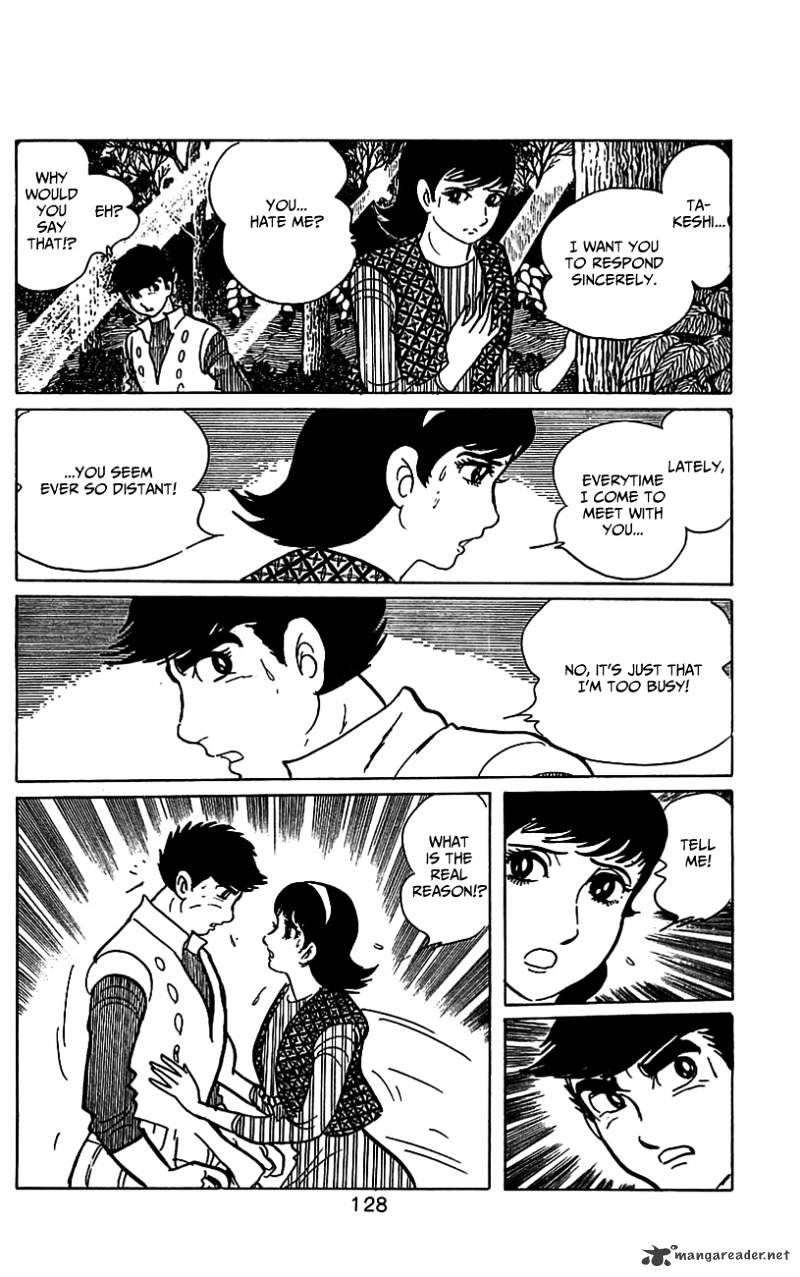 Hybrid Insector Chapter 2 page 117 - Chapter 2 : Volume 2