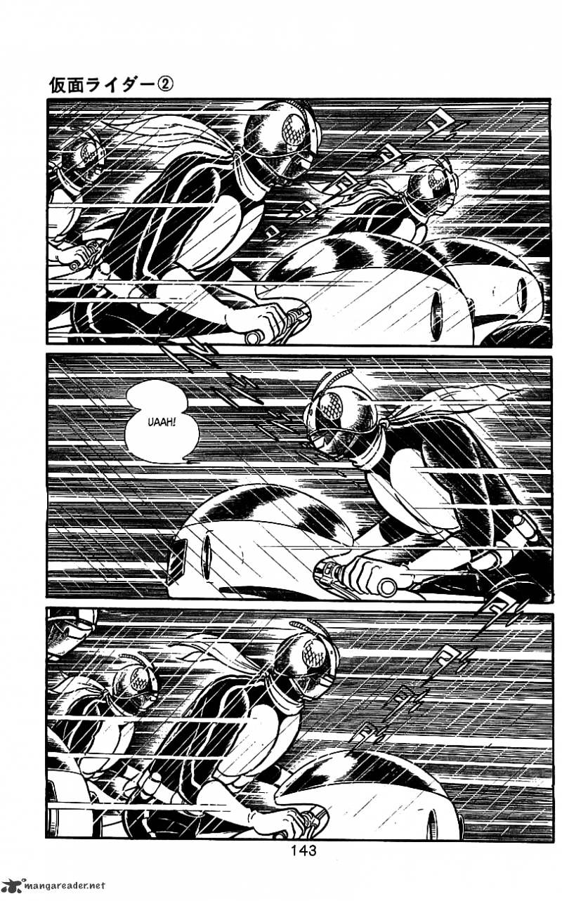 Hybrid Insector Chapter 2 page 129 - Chapter 2 : Volume 2