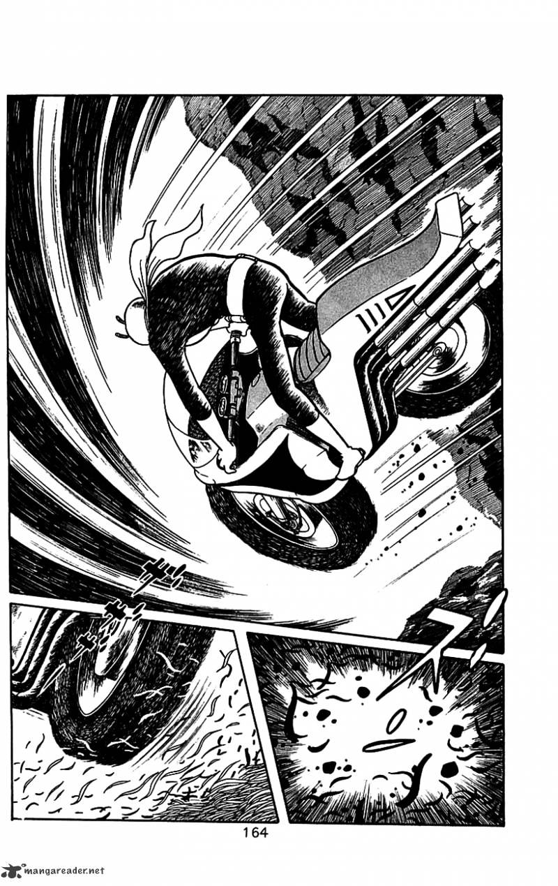 Hybrid Insector Chapter 2 page 147 - Chapter 2 : Volume 2