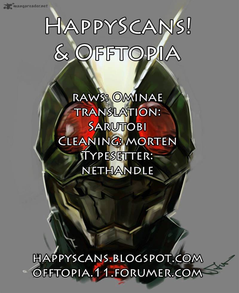 Hybrid Insector Chapter 2 page 208 - Chapter 2 : Volume 2