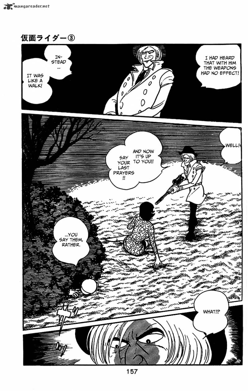 Hybrid Insector Chapter 3 page 147 - Chapter 3 : Volume 3