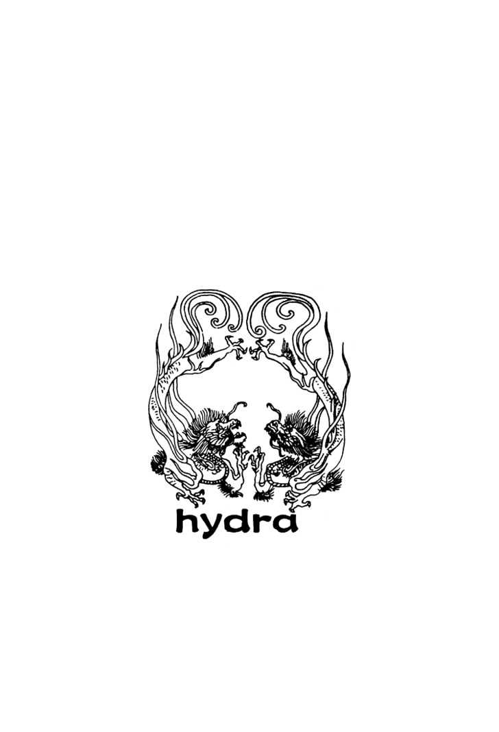 Hydra 1+2+3+4 Chapter 3.1 page 2 - Chapter 3.1