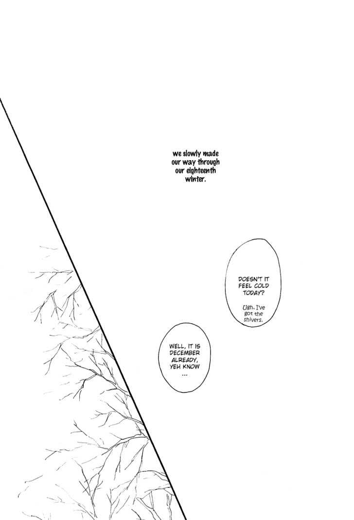 Hydra 1+2+3+4 Chapter 3.3 page 10 - Chapter 3.3