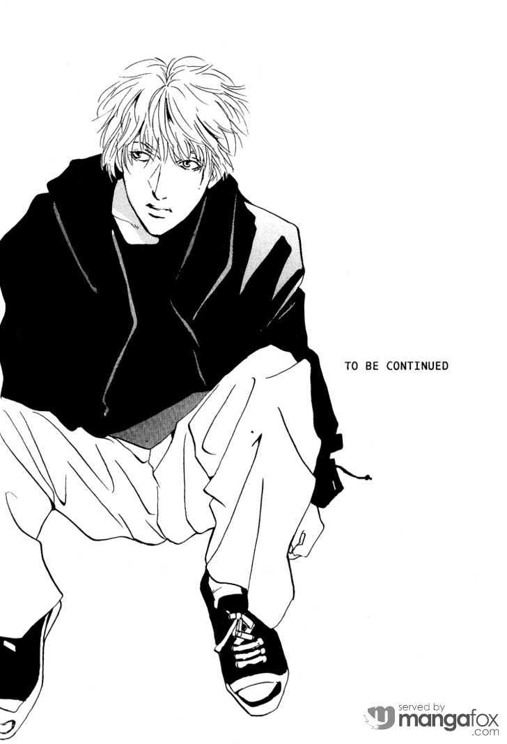 Hydra 3+4+5+6 Chapter 5.1 page 35 - Chapter 5.1