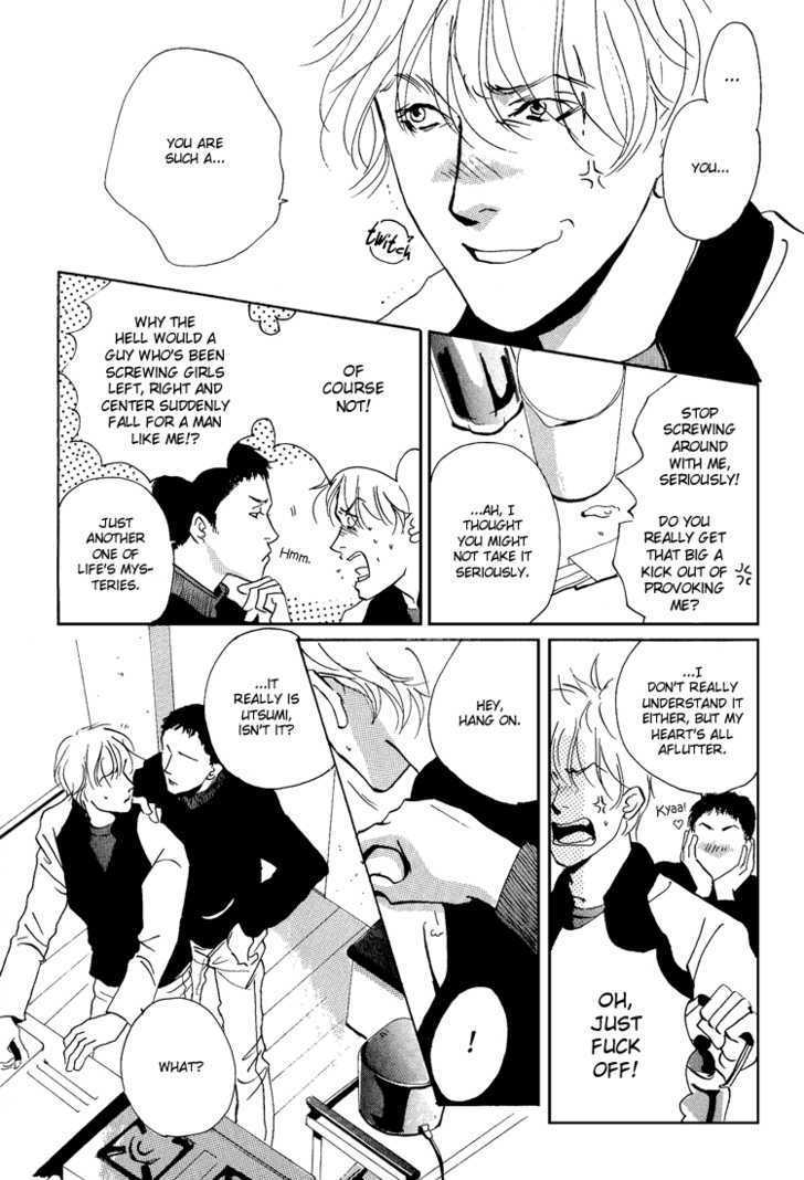 Hydra 3+4+5+6 Chapter 5.2 page 10 - Chapter 5.2