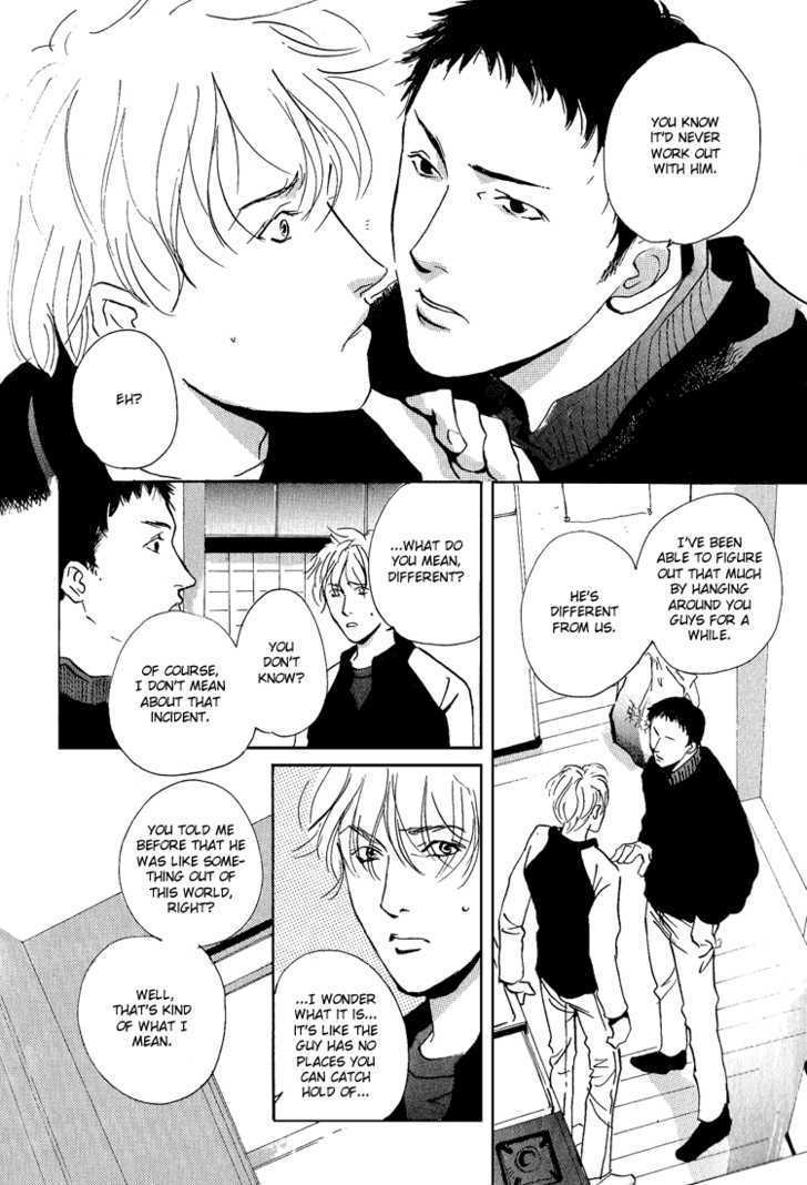Hydra 3+4+5+6 Chapter 5.2 page 11 - Chapter 5.2