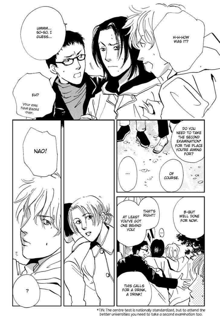 Hydra 3+4+5+6 Chapter 5.2 page 16 - Chapter 5.2