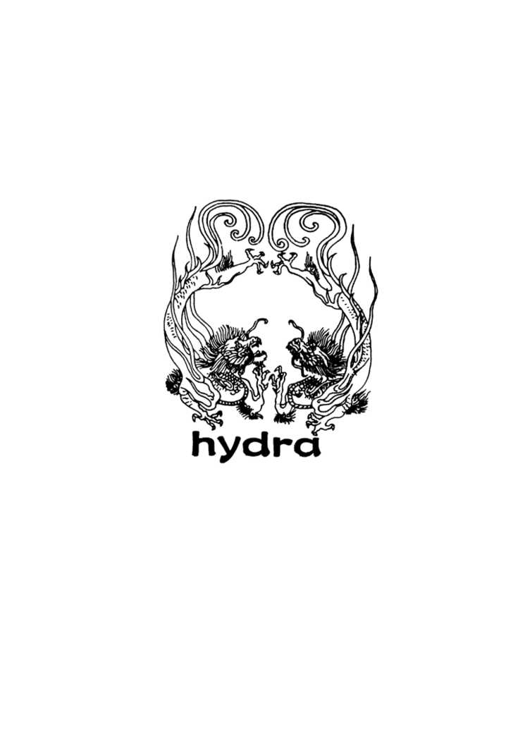 Hydra 3+4+5+6 Chapter 5.2 page 2 - Chapter 5.2