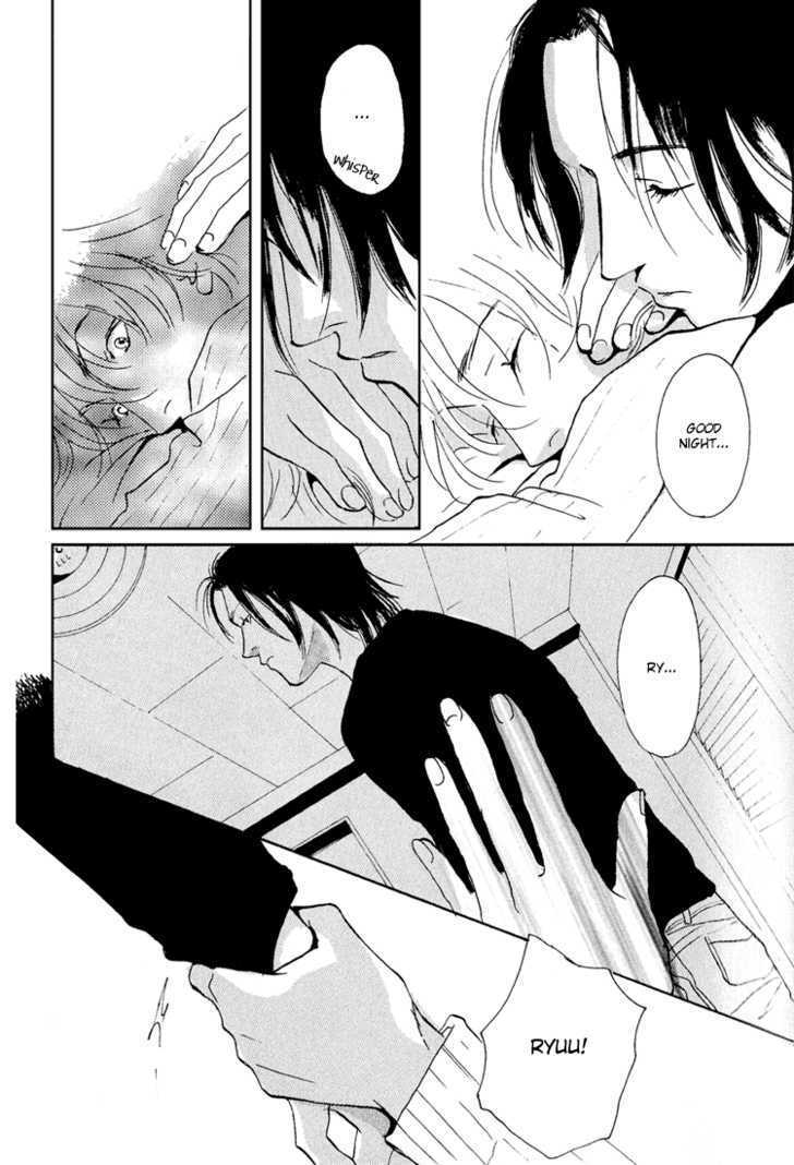 Hydra 3+4+5+6 Chapter 5.2 page 29 - Chapter 5.2