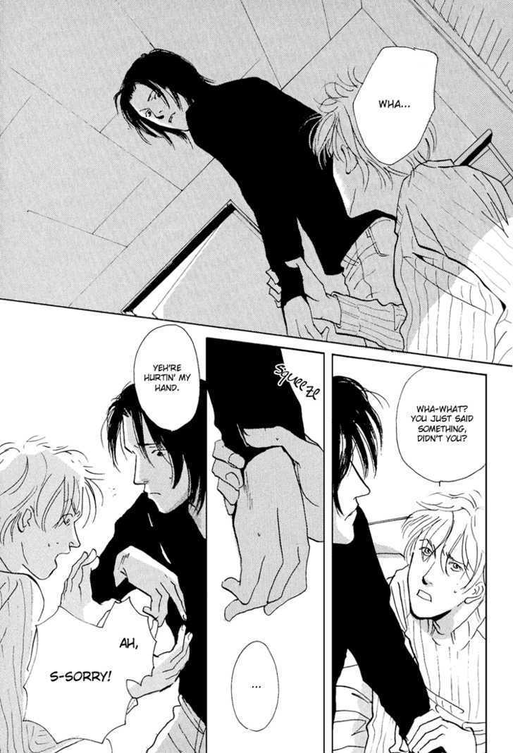 Hydra 3+4+5+6 Chapter 5.2 page 30 - Chapter 5.2
