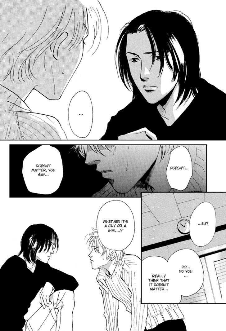 Hydra 3+4+5+6 Chapter 5.2 page 33 - Chapter 5.2