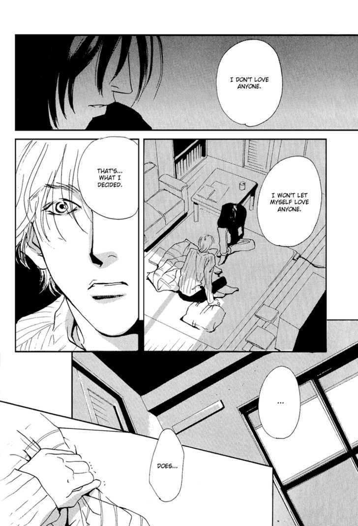 Hydra 3+4+5+6 Chapter 5.2 page 35 - Chapter 5.2