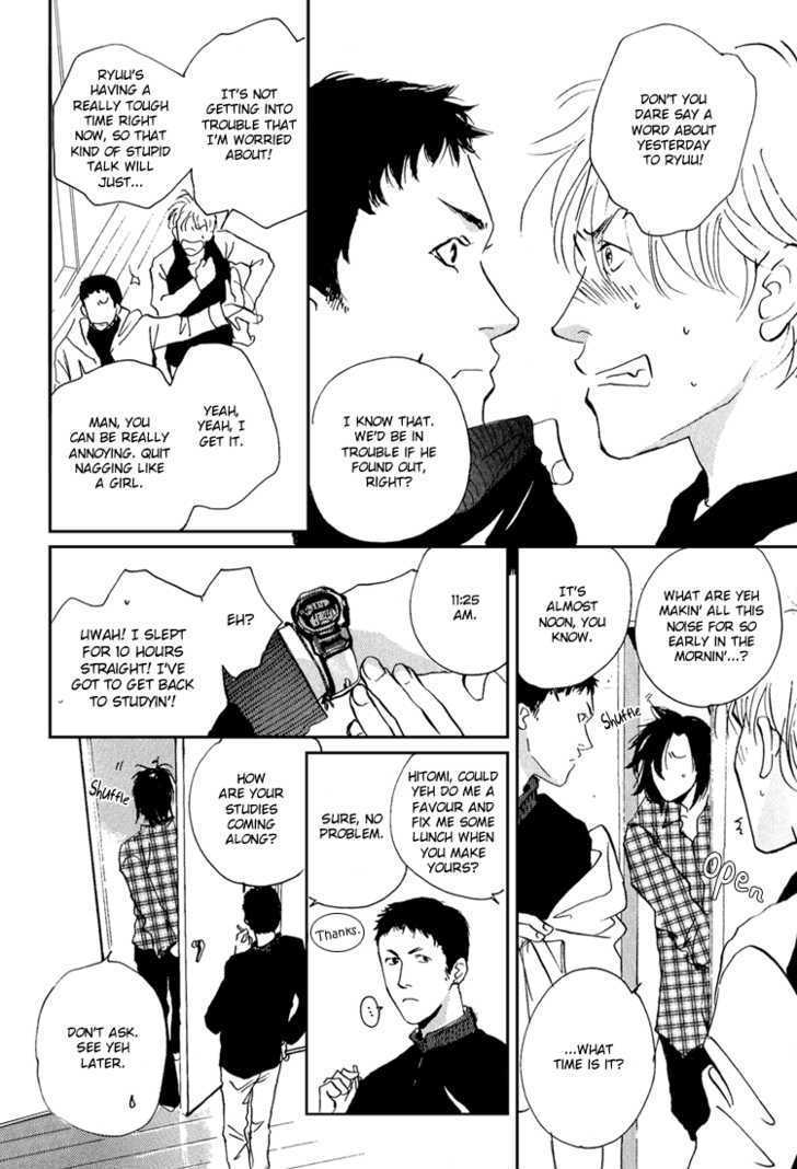 Hydra 3+4+5+6 Chapter 5.2 page 7 - Chapter 5.2