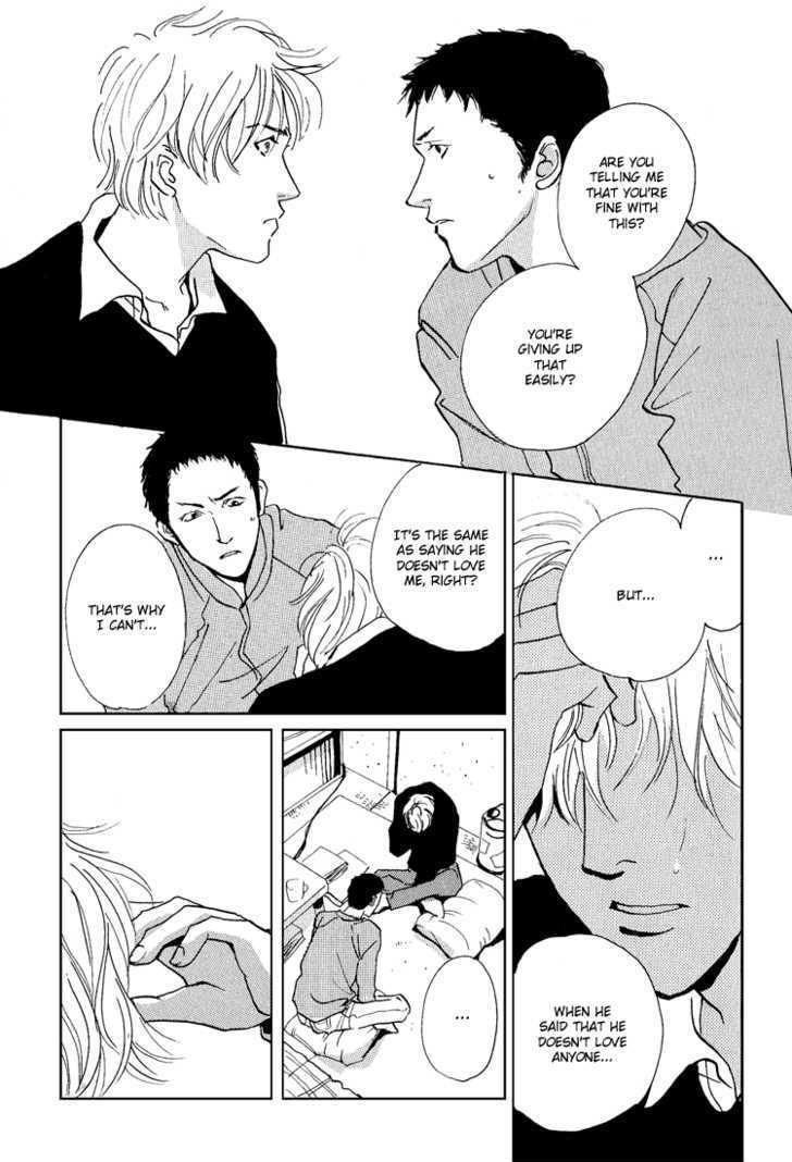 Hydra 3+4+5+6 Chapter 5.3 page 10 - Chapter 5.3