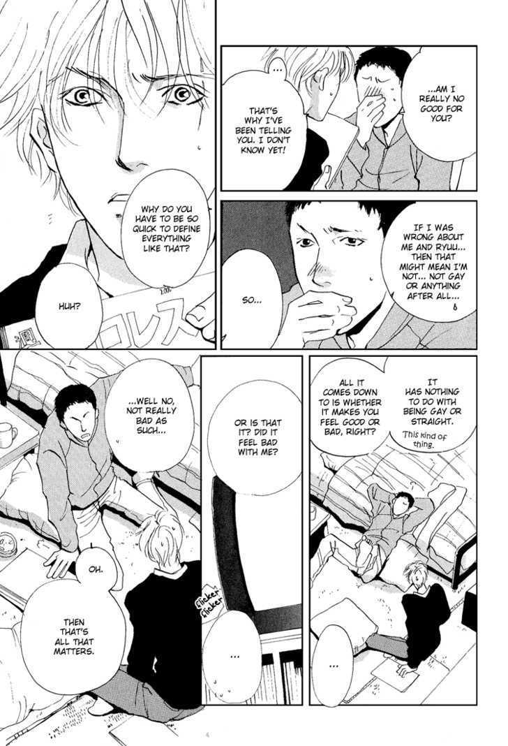 Hydra 3+4+5+6 Chapter 5.3 page 14 - Chapter 5.3