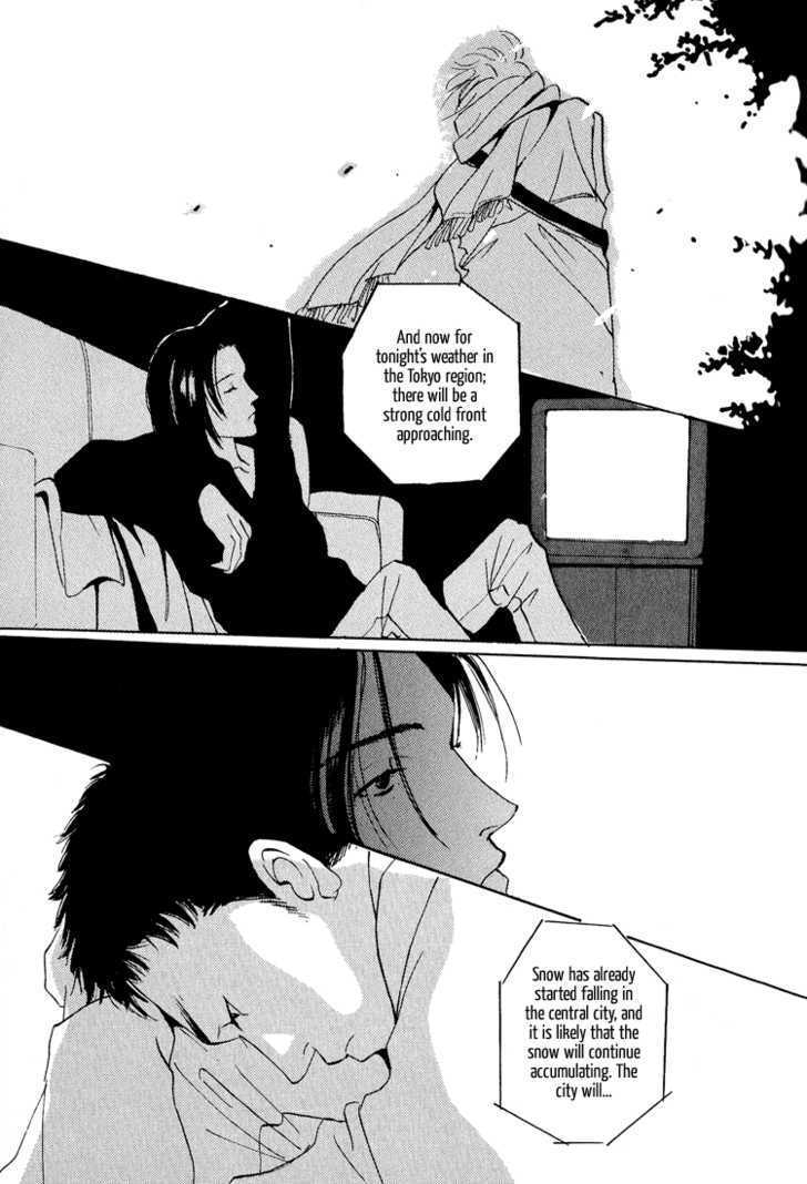 Hydra 3+4+5+6 Chapter 5.3 page 18 - Chapter 5.3